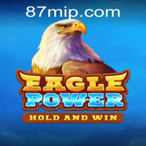 EaglePower: Experimente a Aventura e a Estratégia no Universo dos Jogos