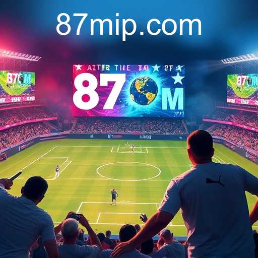 Jogos ao vivo
