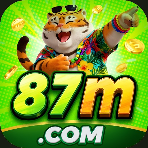 87M.COM